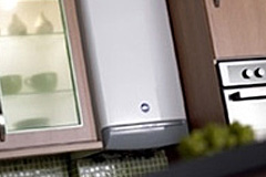 trusted boilers New Alresford
