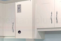 New Alresford electric boiler quotes