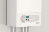 New Alresford combination boilers