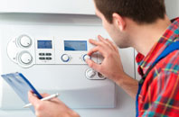 free commercial New Alresford boiler quotes