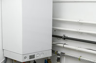 free New Alresford condensing boiler quotes