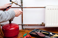 free New Alresford heating repair quotes