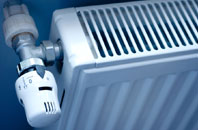 free New Alresford heating quotes