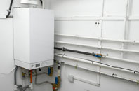 New Alresford boiler installers