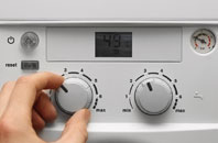 free New Alresford boiler maintenance quotes