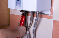 free New Alresford boiler repair quotes