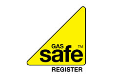 gas safe companies New Alresford